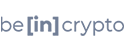 be-in-crypto-logo