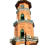 ghanta ghar