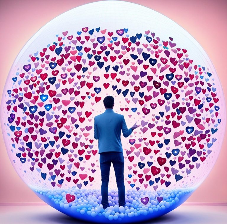 Echo chamber and its impact on society and communication