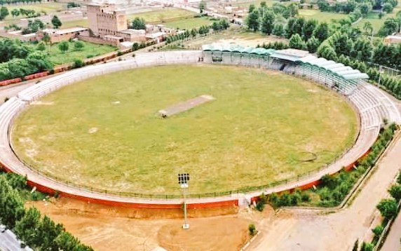 بینک آف خیبر نے ڈائریکٹوریٹ آف سپورٹس کے تعاون سے انڈر 13 اسکواش ٹیلنٹ ہنٹ پروگرام سیزن 2 کا آغاز کر دیا