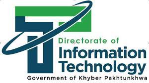 خیبر پختونخوا کے نگران وزیر برائے کھیل اورسائنس و انفارمیشن ٹیکنالوجی ڈاکٹر نجیب اللہ نے کہا ہے