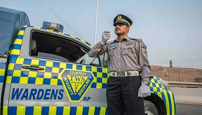 ایڈیشنل ڈپٹی کمشنر(جنرل) سوات سہیل احمد خان کی زیر صدارت ٹریفک کے حوالے سے اجلاس کا انعقاد