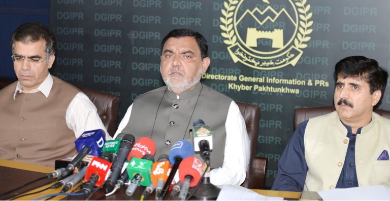 ملک میں جاری موثر اقدامات کی وجہ سے روپے کی قدر میں اضافہ ہوا ہے جس کا روزمرہ اشیاء کی قیمتوں میں بھی مثبت اثر پڑے گا۔