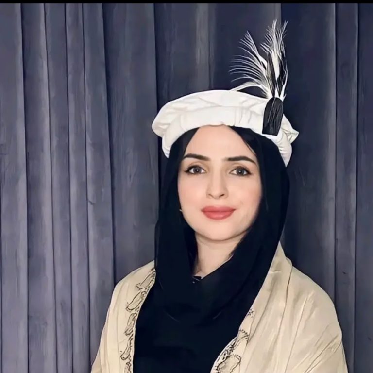 وزیراعلیٰ کی مشیر برائے زکوٰۃ، عشر، سماجی بہبود و ترقی خواتین مشال اعظم یوسفزئی نے کہا ہے کہ خواجہ سراوں کے حقوقکی فراہمی کو یقینی