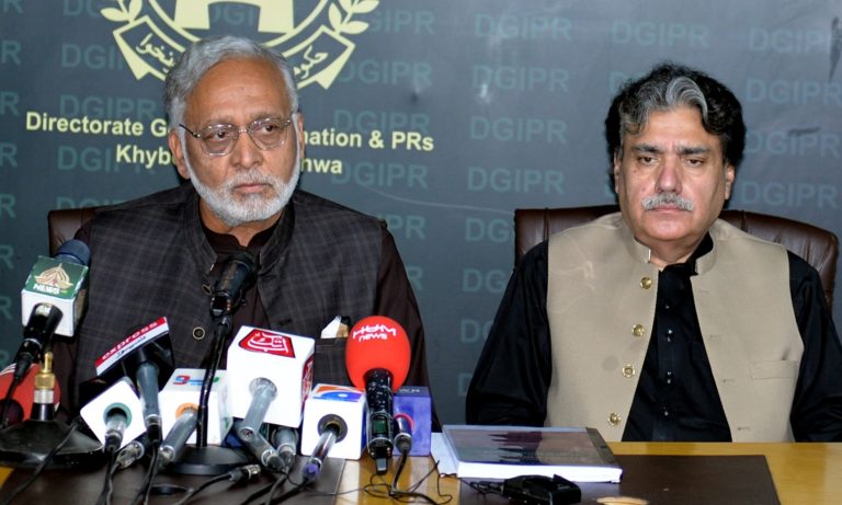 نیب ترامیم سے ملک کو 150 ارب روپے سالانہ کانقصان ہوگا، 1100 ارب کے کیسز ختم ہوجائیں گے۔