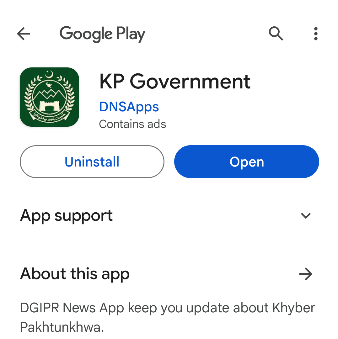 Screenshot_20240711-004315