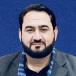 bilal_dme