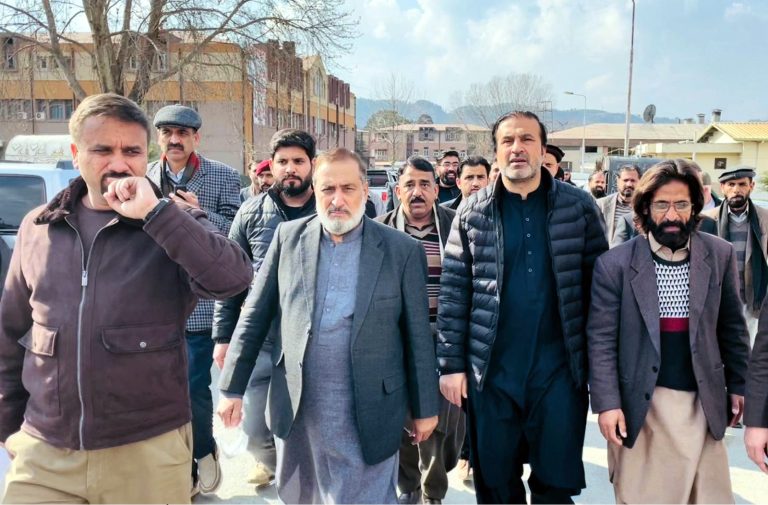 سوشل میڈیا پر گردش کرتی تحصیل ہسپتال چھوٹا لاہور کے حوالے سے خبر بے بنیاد اور جھوٹ پر مبنی ہے