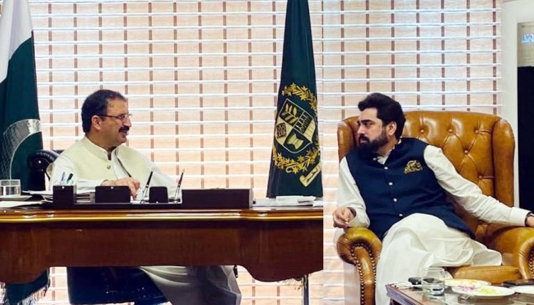 حقیقی آزادی تحریک کو مؤثر بنانے کے لیے مشاورت، 5 اگست کا احتجاج تاریخ ساز ہوگا: ڈاکٹر شفقت ایاز