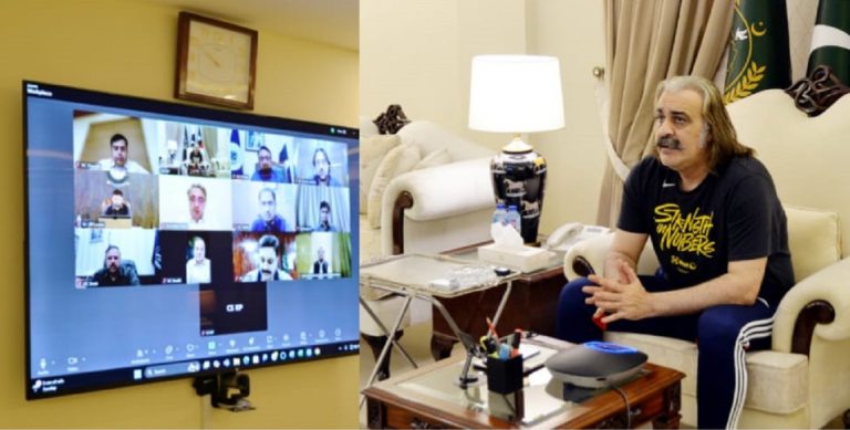 سیلاب متاثرین کیلئے بڑا ریلیف پیکیج، گھروں کے معاوضے میں اضافہ اور موبائل بینکنگ کے ذریعے ادائیگیوں کا اعلان