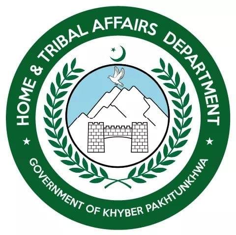 ایڈیشنل چیف سیکرٹری ہوم، عابد مجید کی زیر صدارت ایم ڈی کیٹ 2025 کے انتظامات کے حوالے سے ایک اہم اجلاس منعقد