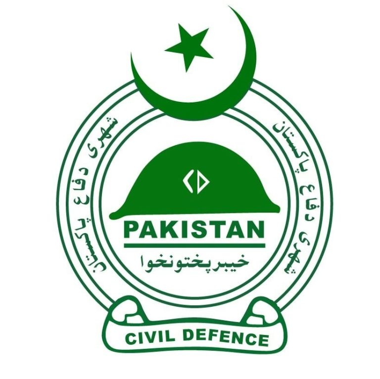 غیر پھٹے بموں سے متعلق آگاہی مہم کا کامیاب اختتام