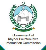 طلبہ معلومات تک رسائی کے قانون کو اپنا مستقل ساتھی بنائیں