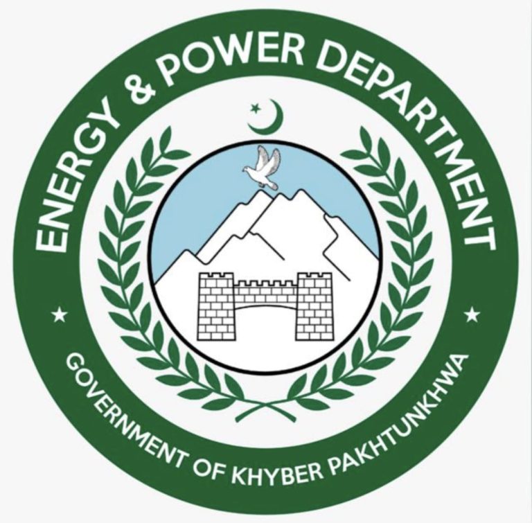 پشاورکی خوبصورتی کے لئے پیڈو کا پشاور ڈویلپمنٹ اتھارٹی کے ساتھ تعاون پراتفاق