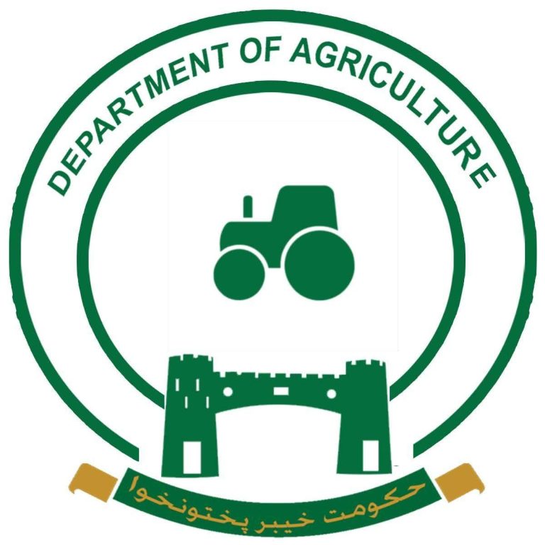 Khyber Pakhtunkhwa Government launches Rs. 500 million three-year saffron cultivation project — New avenues of prosperity for farmers and women across 21 districts