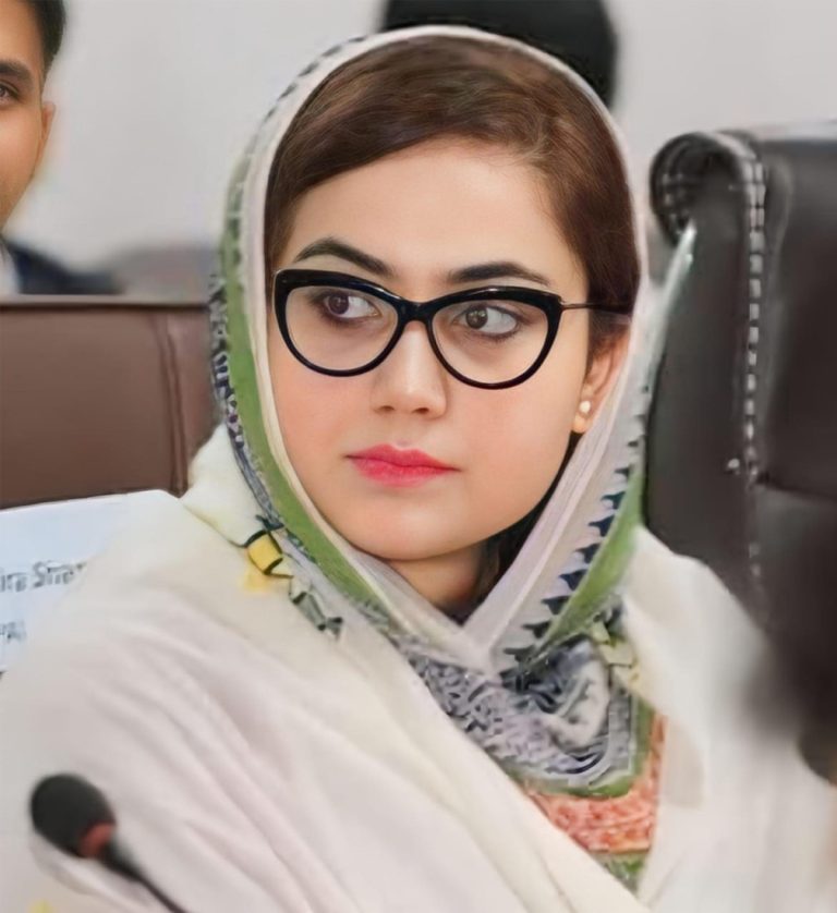 The Khyber Pakhtunkhwa Commission on the status of Women is playing a vital role in protecting women’s rights, promoting gender equality and effectively implementing policies related to women in government institutions across the province.