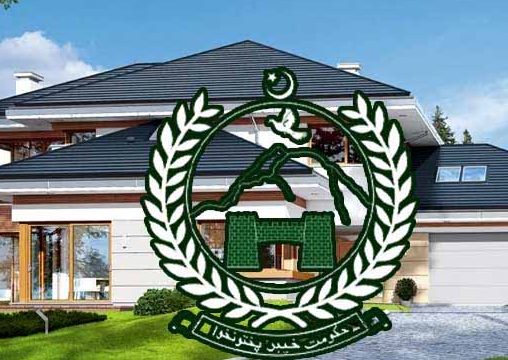 خیبر پختونخوا کے وزیر برائے ہاؤسنگ ڈاکٹر امجد علی نے کہا ہے کہ مؤثر سفارتی اقدامات ہی دیرپا امن کی بنیاد رکھ سکتے ہیں