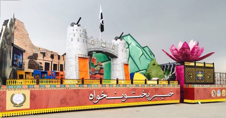 حکومت خیبرپختونخوا صوبے کی یکساں ترقی کےلئے پرعزم، پی ڈی ڈبلیو پی اجلاس میں 18 ارب سے زائد کے 62 ترقیاتی منصوبوں کی منظوری