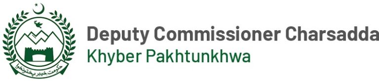 ڈپٹی کمشنر چارسدہ ڈاکٹر عظمت اللہ وزیر کی ہدایت پر ضلع چارسدہ میں عرصہ دراز سے بند سرکاری اسکولوں کی بحالی اور ان سے متعلقہ انتظامی امور کے حل کے حوالے سے ایک اہم اجلاس منعقد ہوا