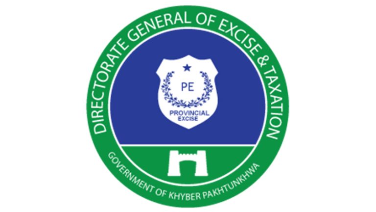 منشیات کے خلاف محکمہ ایکسائز کی بڑی کارروائیاں،6000 گرام چرس، سینکڑوں نشہ آور گولیاں اور جعلی کرنسی برآمد، متعدد ملزمان گرفتار