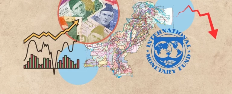 خیبر پختونخوا کے آئینی حقوق کے لیے ایک بہادرانہ مقدمہ