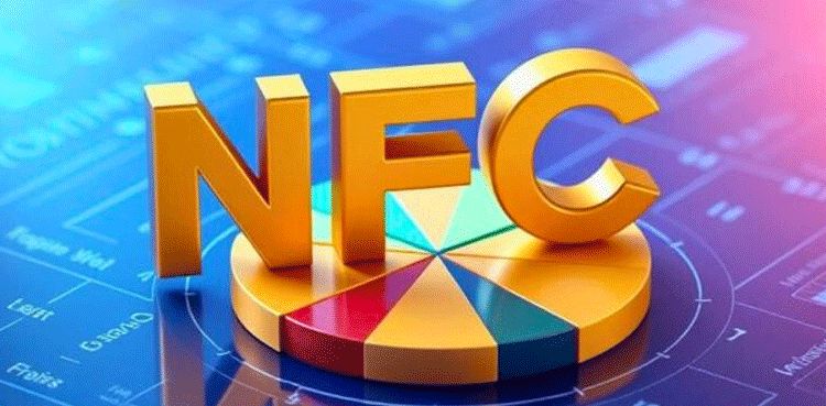 مالیاتی حقوق کے حصول اور عوامی بیداری کی ایک کامیاب مہم