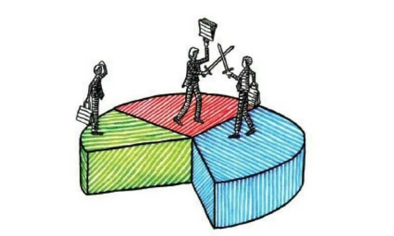 The NFC Award and Its Implications: A Perspective from Khyber Pakhtunkhwa