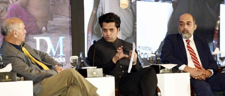 نوجوان وزیراعلیٰ سہیل آفریدی کو  دسویں بار  عمران خان سے ملاقات سے روکنا سیاسی انتقام اور کھلی توہینِ عدالت ہے : شفیع جان