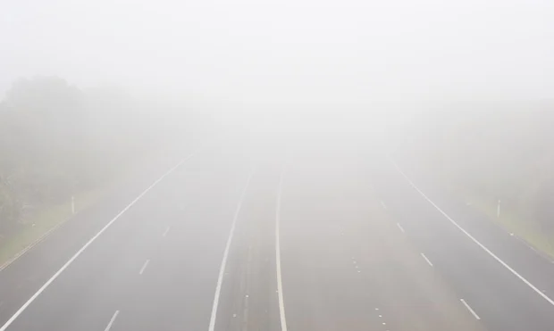 Fog Updates 06-01-2026