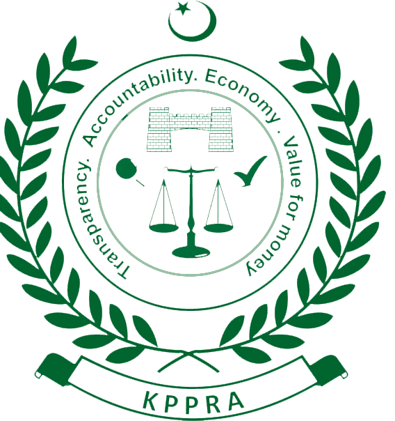 کیپرا کی شاندار کارکردگی
