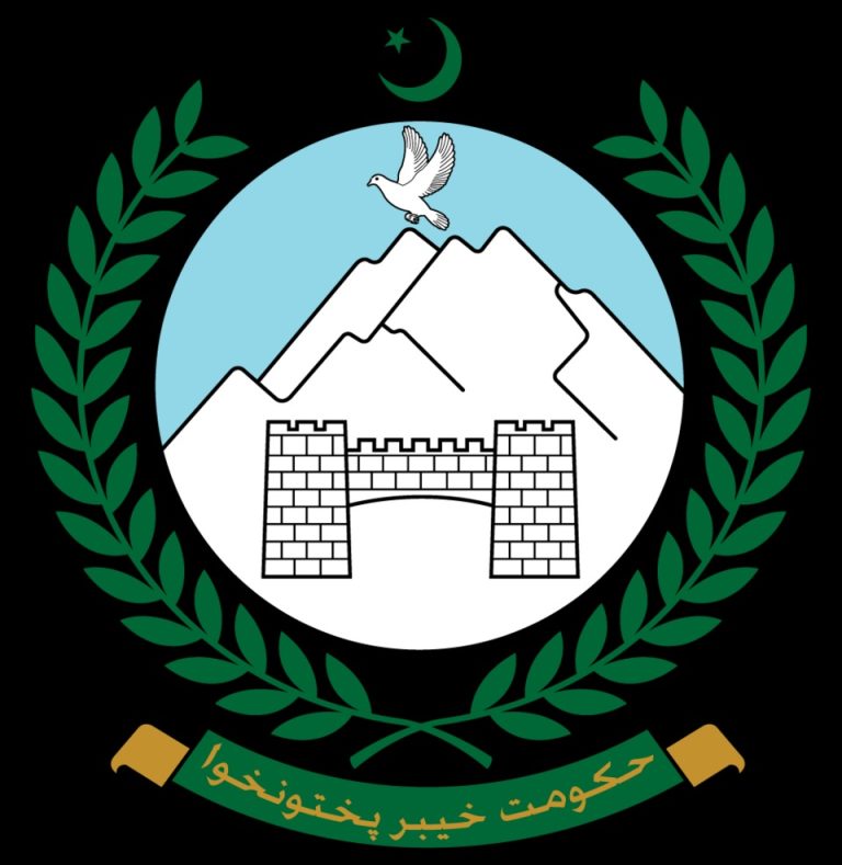 خیبر پختونخوا اسمبلی کی قائمہ کمیٹی برائے محکمہ داخلہ و قبائلی امور کا اجلاس جمعرات کے روز صوبائی اسمبلی سیکرٹریٹ میں منعقد ہوا