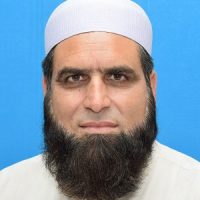 حق اور سچ بولنے کا ہنر میرے لیڈر کا شیوہ ہے، صوبائی وزیر ڈاکٹر امجد علی