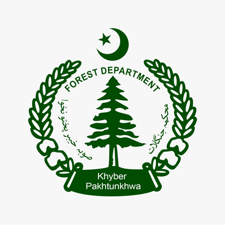 ارندو گول، چترال میں جنگلات کی کٹائی اور لکڑی کی اسمگلنگ کے الزامات بے بنیاد قرار