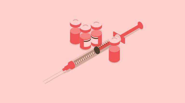 December marks peak in outreach as Khyber Pakhtunkhwa achieves major immunization milestone