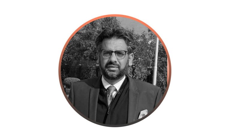 پاکستان گورننس فورم مشترکہ عزم کا ایک اہم پلیٹ فارم ہے اچھی حکمرانی صرف پالیسیوں سے نہیں بلکہ فنکشنل گوڈ گورننس سے پہچانی جاتی ہے۔ مشیر خزانہ خیبرپختونخوا مزمل اسلم