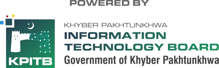 خیبرپختونخوا انفارمیشن ٹیکنالوجی بورڈ ایئر بک 2025: ڈیجیٹل وژن سے حقیقت تک کا سفر