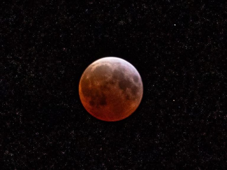 مرکزی رویت ہلال کمیٹی کا اجلاس18 فروری 2026 کو ہوگا