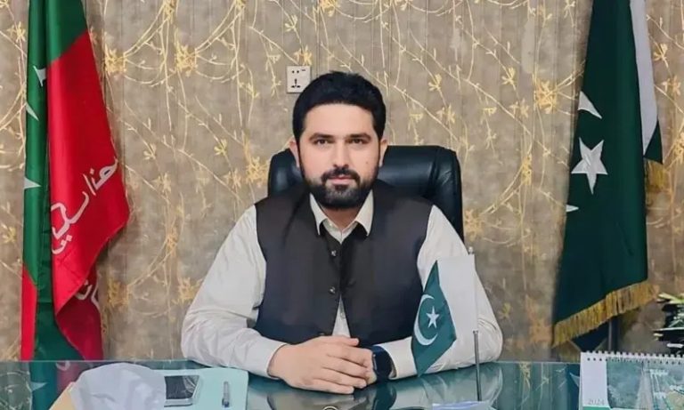 48th MEETING OF PROVINCIAL CABINET