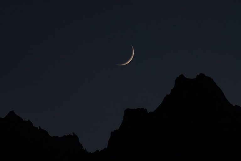 رمضان المبارک 1447ھ کے چاند کی رؤیت کے سلسلے میں انتظامات کو حتمی شکل دینے کے لیے سیکرٹری برائے اوقاف، حج، مذہبی و اقلیتی امور خیبرپختونخوا کی زیرِ صدارت ایک اہم اجلاس جمعرات کے روز اُن کے دفتر پشاور میں منعقد ہوا