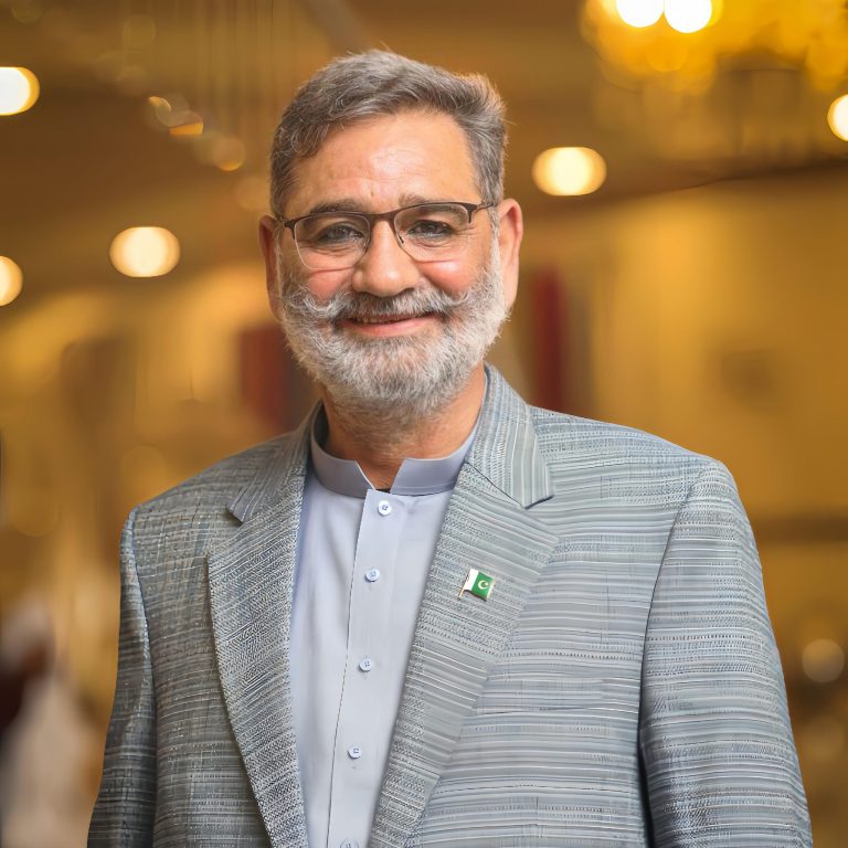 سپیکر خیبر پختونخوا اسمبلی، بابر سلیم سواتی کی خصوصی کاوشوں اور عوامی مسائل کے حل کے لیے سنجیدہ کوششوں کے نتیجے میں ضلع مانسہرہ میں اہم ترقیاتی منصوبوں کی منظوری دے دی گئی ہے