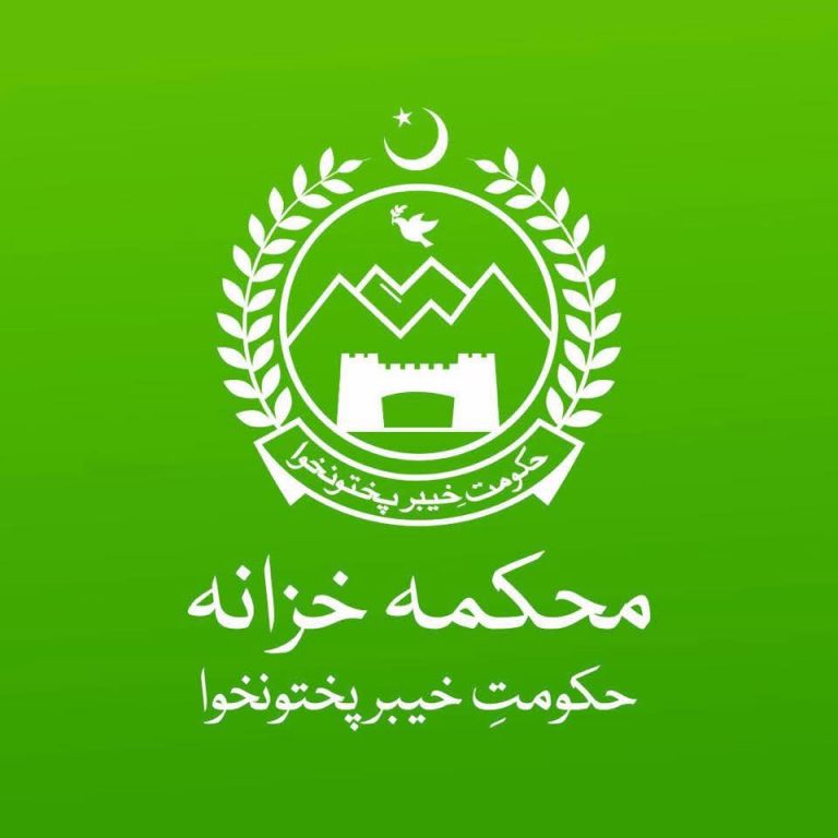 تمام دفاتر پیٹرولیم مصنوعات کے دانشمندانہ اور کفایت شعاری کے ساتھ استعمال کو یقینی بنائیں۔پیٹرولیم مصنوعات کا استعمال ضروری سرکاری فرائض، ہنگامی ردعمل کی سرگرمیوں اور ناگزیر فیلڈ آپریشنز تک محدود رکھا جائے۔ سیکرٹری خزانہ خیبرپختونخوا کا اعلامیہ جاری