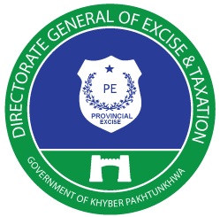 Shama Niamat Appointed Director Excise, Taxation & Narcotics Control KP