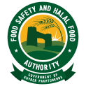 KP Food Authority Launches province-wide 4-day drive ahead of Eid on CM’s directives