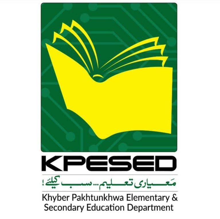 The transparent annual matriculation examinations being conducted under the Board of Intermediate and Secondary Education Peshawar are being unsuccessfully targeted by conspiratorial elements attempting to sabotage the process