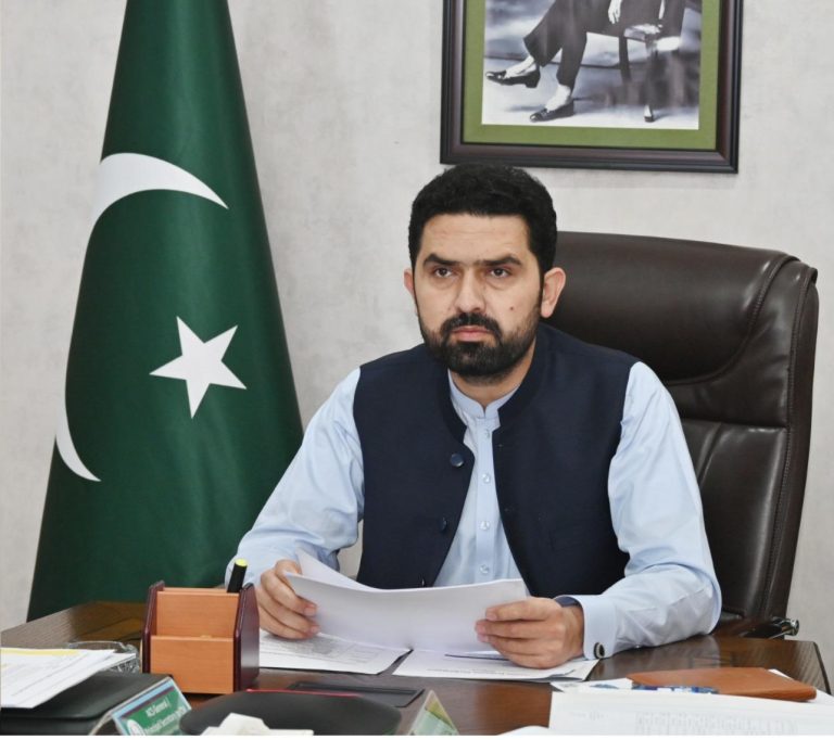 صوبائی کابینہ کا 50واں اجلاس وزیراعلیٰ خیبر پختونخوا محمد سہیل آفریدی کی زر صدارت جمعہ کے روز بذریعہ ویڈیو لنک منقد ہوا۔