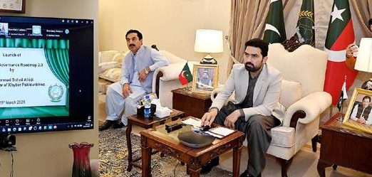 Reform agenda: what to expect?