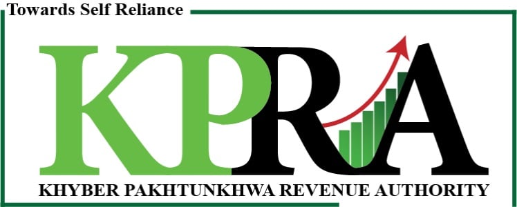 KPRA Records 21% Growth in Sales Tax on Services in First Three Quarters of FY 2025–26