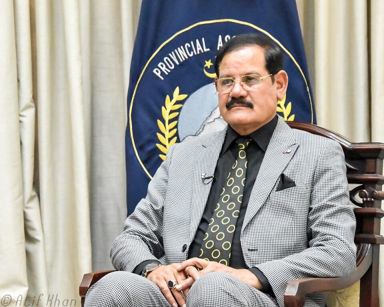 خیبر پختونخوا اسمبلی کی قائمہ کمیٹی برائے صحت کا اجلاس جمعرات کے روز صوبائی اسمبلی سیکرٹریٹ میں چیئرمین قائمہ کمیٹی و رکن صوبائی اسمبلی مشتاق احمد غنی کی زیرِ صدارت منعقد ہوا