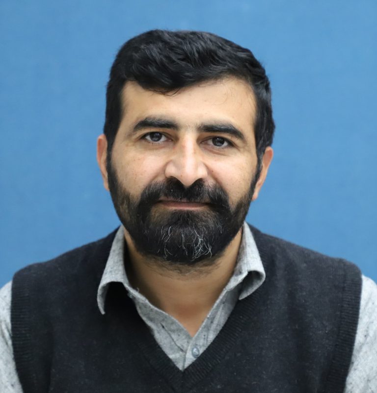 Khyber Pakhtunkhwa Minister for Excise, Taxation and Narcotics Control Syed Fakhar Jehan has said that the impartial and immediate resolution of public issues, acceleration of the development process, and elimination of deprivation in backward areas are among the top priorities of the present provincial government.
