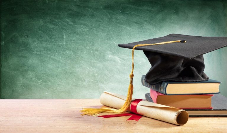 Budget 2026-27: Education